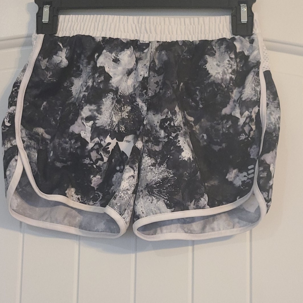 Bcg shorts